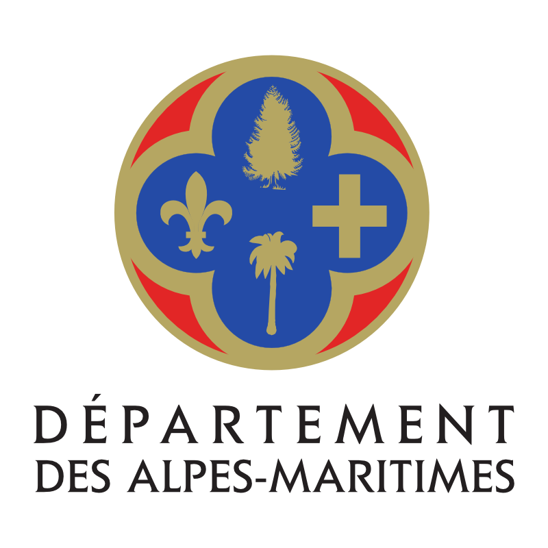 logo-alpes-maritimes